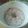 ＊sirokuma＊'s cooksnap of when they made たった１０分で！？激ウマチーズリゾット☆.