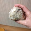 ダイエッターひさ子's cooksnap of when they made 炊き込みご飯【鶏肉＊ゴボウ＊きのこ入り】.