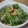 よよよっしー's cooksnap of when they made ○水菜と油揚げの煮浸し○.