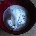 バルコリン's cooksnap of when they made コーヒーにおぼれたバニラアイス.