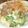 にこにこぽこ's cooksnap of when they made 簡単！野菜たっぷりゴーヤチャンプル.