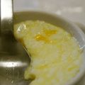 FL_きたむぅ's cooksnap of when they made レンジで簡単プリン.