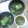 shyokoko's cooksnap of when they made ヘルシー！青梗菜と桜えびの煮びたし.