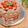 さくさくmomo's cooksnap of when they made 苺のチョコレートショートケーキ.