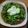 本田湾娘's cooksnap of when they made ジャージャー麺.