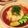 すみれちゃ's cooksnap of when they made トマトつゆでサッパリ素麺.