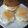 アムノス's cooksnap of when they made HMでみかんクリームどら焼き.