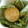 みかん由紀's cooksnap of when they made 超簡単！茄子とオクラの和風ピリッマヨ和え.