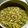 みかん由紀's cooksnap of when they made 麺つゆで簡単♪夏野菜のダシ.