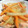 花のＪＫｗ's cooksnap of when they made 鮭の南蛮漬け.