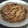ＫＡＹＯＲＩＴＡ's cooksnap of when they made ツナネギしめじの和風スパ☆.