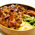 苺♡ストロベリー's cooksnap of when they made 材料３つ♪あま～い∬スクランブルエッグ.