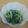 pinkあゆみん's cooksnap of when they made ほうれん草の胡麻味噌和え.