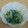 pinkあゆみん's cooksnap of when they made ほうれん草の胡麻味噌和え.
