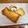 デコデコリン's cooksnap of when they made 簡単*鶏むね肉と大葉の春巻き.