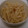 pinkpooh78's cooksnap of when they made 大根の皮の梅和え.