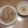 Sak助's cooksnap of when they made 夏のランチに☆ツナとトマトの冷たいパスタ＆ヴィシソワーズ.
