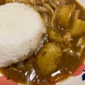 ﾌﾞﾚﾝﾀﾞ's cooksnap of when they made しっとり♪レンジでボイル野菜＊下ごしらえ.