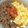 nanacoh's cooksnap of when they made 豚そぼろの二色丼.