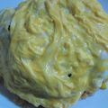 こじろうまる's cooksnap of when they made こんなオムライスもアリ！.