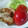 まょっち's cooksnap of when they made 定番☆鶏肉の照り焼き.
