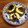 saku(^-^v's cooksnap of when they made 簡単♪茄子の田楽風.