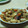 ひなちとママ☆'s cooksnap of when they made 夏野菜と鶏胸肉の塩こうじ炒め イタリア風.