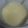 yumai0605's cooksnap of when they made バナナ+ヨーグルト+オレンジで朝ジュース.