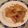 元's cooksnap of when they made ＊じゃがいも明太子炒め＊.
