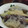 めぐ1's cooksnap of when they made 食欲増進☆揚げナスみぞれ浸し！.