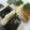 カルボーン's cooksnap of when they made 簡単にもう一品！はんぺんのはさみ焼き.