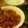 yuri921's cooksnap of when they made 鮪とキムチと納豆の韓国和え.