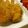 hibby's cooksnap of when they made ズッキーニのフライ.