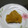 マロンまゆ's cooksnap of when they made 簡単☆FPで栗あん.