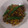 かおりんぱんだ's cooksnap of when they made コーンとオクラと豚さんの生姜炒め.