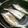 みはるとまりえ's cooksnap of when they made パパの焼き干物アジ.