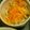 サヤマサ's cooksnap of when they made もやしと人参のナムル.