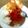 まんまるこころ's cooksnap of when they made あまった餃子の皮でチョー簡単おやつ.