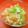 トトのママちゃん's cooksnap of when they made 簡単❤サーモンとアスパラの塩麹カクテル❤.
