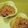 ちびたっくん's cooksnap of when they made キムきゅー納豆.
