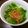 マコタマコタ's cooksnap of when they made 初心者本格派ホーレン草醤油麹漬け卵黄のせ.