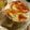 kinalove's cooksnap of when they made レンジでまんまる目玉焼き◎.