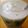 あまぐりぐり's cooksnap of when they made 元気モリモリフレッシュジュース.