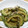はるときょん's cooksnap of when they made ゴーヤのごまみそ炒め☆.