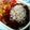 みかん粉's cooksnap of when they made 煮込みハンバーグ風ごはん丼.