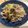 クック4CX9NN☆'s cooksnap of when they made 材料2つ☆豚こまキャベツの簡単旨塩炒め。.