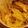 ぼみこ's cooksnap of when they made やきそば！？みたいなパスタ.