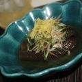 tink☆'s cooksnap of when they made 冷やして美味しい♪茄子のあっさり煮.