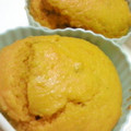 honey19's cooksnap of when they made ほっこりしっとり。かぼちゃケーキ.