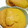 honey19's cooksnap of when they made ほっこりしっとり。かぼちゃケーキ.